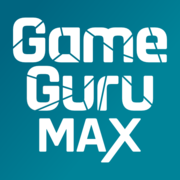 (c) Game-guru.com